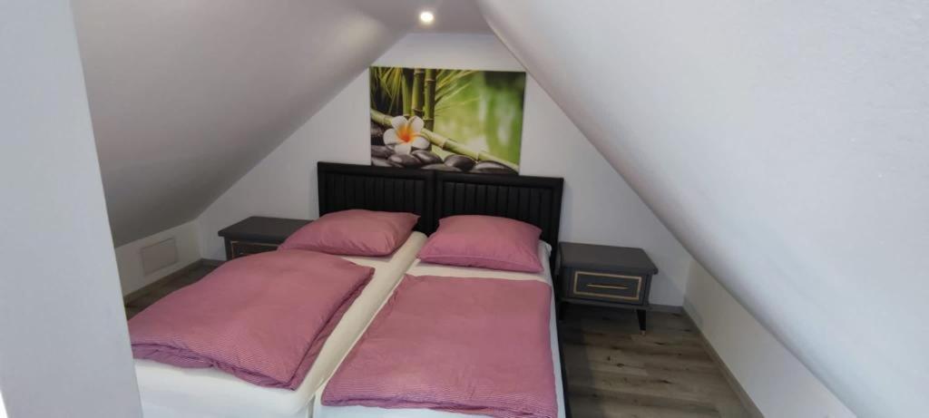Roggendorf Zimmervermietung Köln Ngoại thất bức ảnh