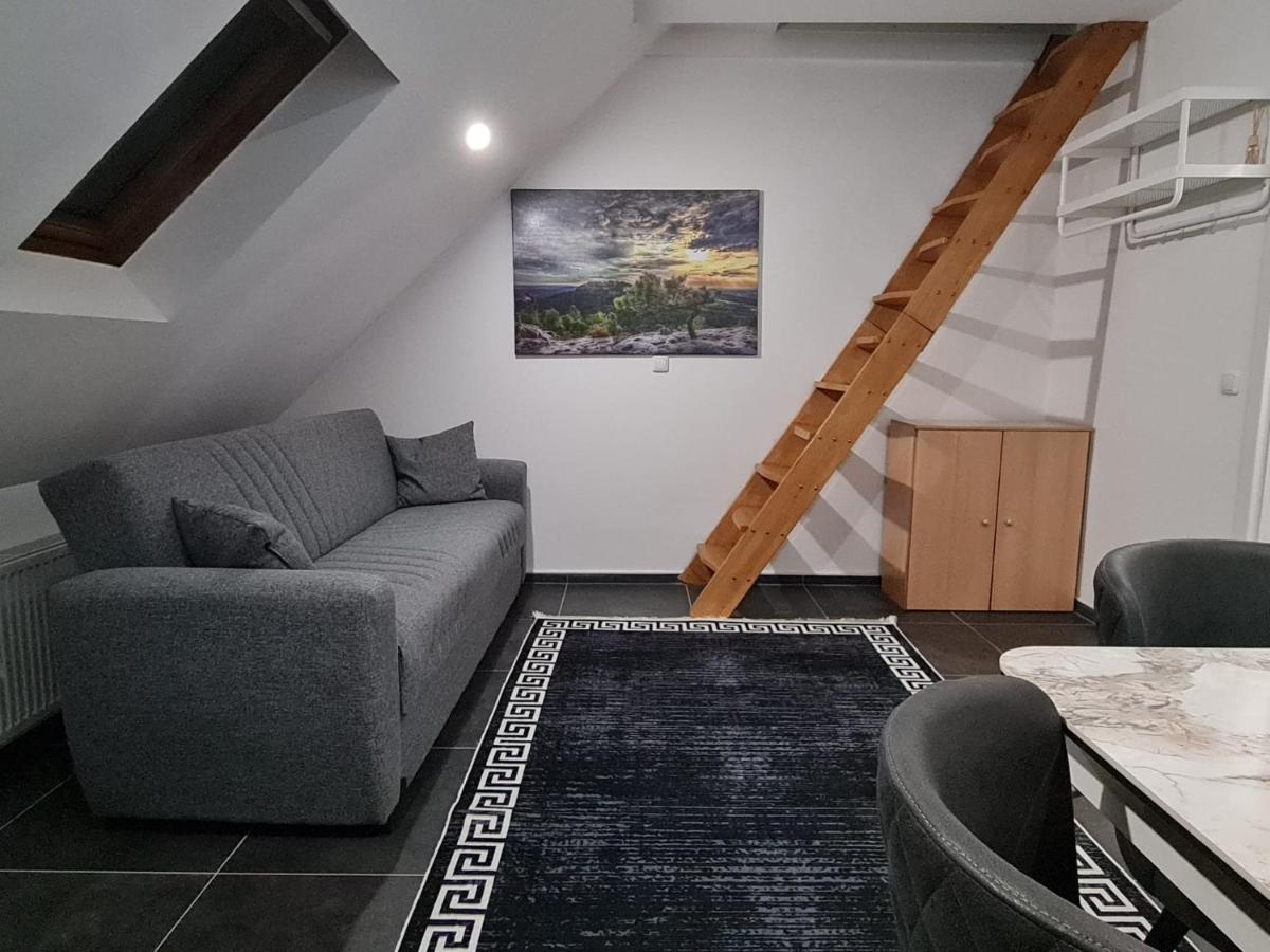 Roggendorf Zimmervermietung Köln Ngoại thất bức ảnh
